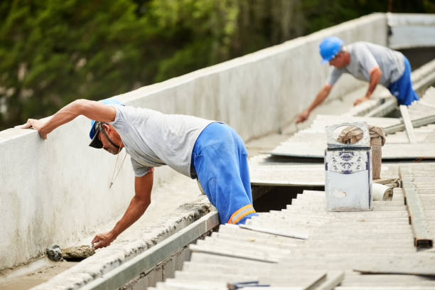 Best Blown-in Insulation in East Glenville, NY