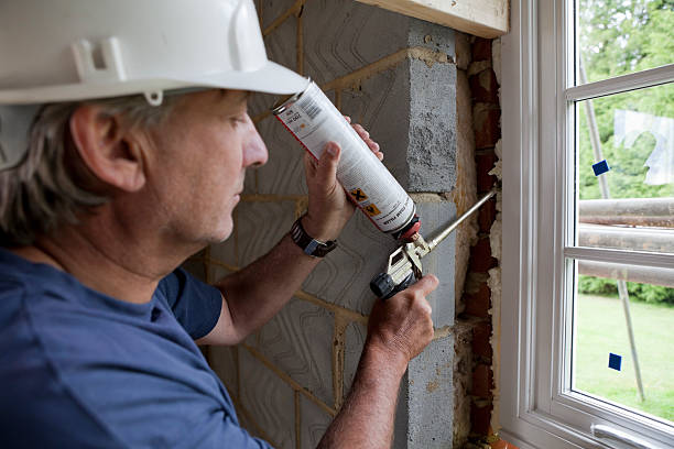 East Glenville, NY Insulation Contractor Company